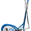 elly-air05_.png Еліптичний тренажер Waterflex Elly Air