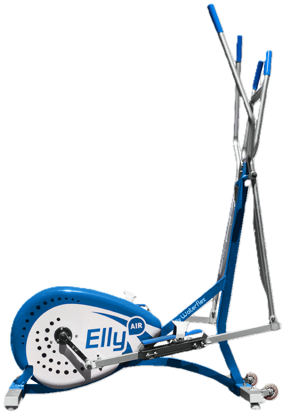elly-air05_.png Еліптичний тренажер Waterflex Elly Air
