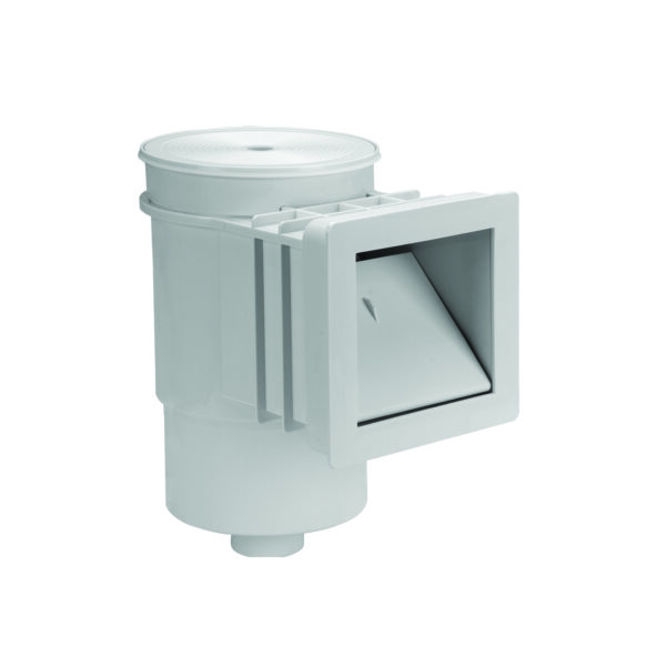 em0010_1.jpg Скімер Emaux EM0010С Standard бетон