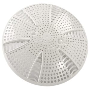 Форсунка донна Emaux EM2817C(A5), 1.5", під бетон