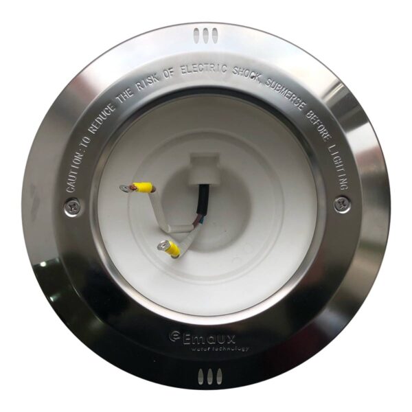 ema-prozh-4.jpg Корпус прожектора Emaux PAR56 NP300-S (без лампи), S/S під лайнер/бетон