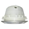 ema-prozh-8.jpg Корпус прожектора Emaux PAR56 NP300-S (без лампи), S/S під лайнер/бетон