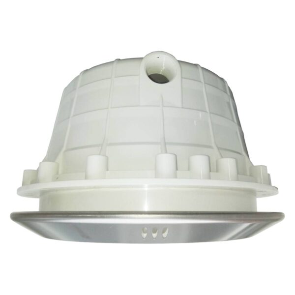 ema-prozh-8.jpg Корпус прожектора Emaux PAR56 NP300-S (без лампи), S/S під лайнер/бетон