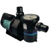 emaux-pump-sb-a_2.jpg Насос Emaux SB30 (380 В, 30 м3/год, 3 HP)