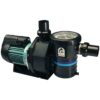 emaux-pump-sb-b.jpg Насос Emaux SB15 (220 В, 20 м3/год, 1.5 HP)