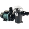emaux-pump-sd-a_1.jpg Насос Emaux SD075 (220 В, 10.5 м3/год, 0.75 HP)