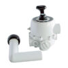emaux_04_1.jpg Кран шестиходовий Emaux MPV04 S700-S1200 (88280813W), (2", бічне підключення)