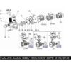 emaux_1031010_diagram.jpg Кришка захисту крильчатки вентилятора насоса Emaux SD/SQ/SS/ST 050-120 (1031010)