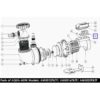 emaux_4015041_diagram.jpg Плата управління + таймер для фильтраційних систем Emaux FSU/ РСВ (4015041)