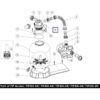 emaux_6021001_diagram.jpg Манометр Emaux PPG50 6021001 пластик