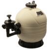 emaux_filter_mfs24_5.jpg Пісочний фільтр Emaux MFS35 (30 м³/год, D875)