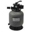 emaux_filter_p350.jpg Пісочний фільтр Emaux P350 (4 м³/год, D350)