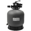 emaux_filter_p500_1.jpg Пісочний фільтр Emaux P500 (10 м³/год, D527)