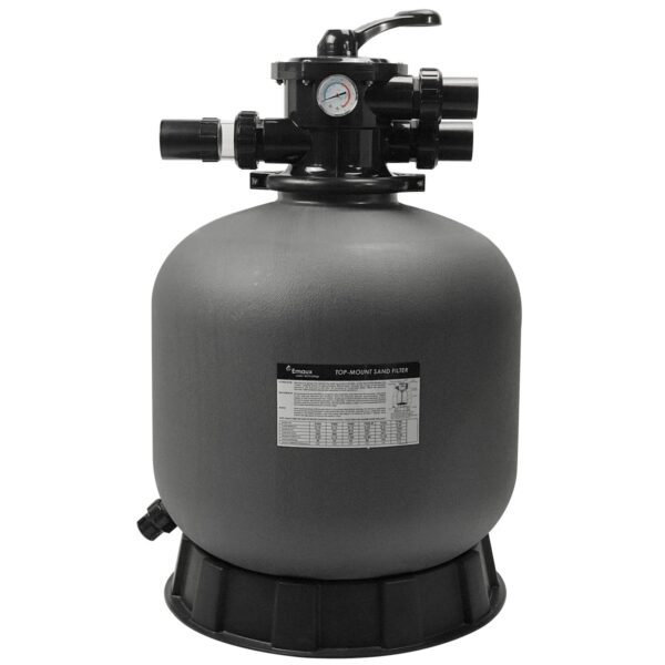 emaux_filter_p500_1.jpg Пісочний фільтр Emaux P500 (10 м³/год, D527)