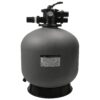 emaux_filter_p650_1.jpg Пісочний фільтр Emaux P700 (19 м³/год, D703)