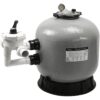 emaux_filter_s450_2.jpg Пісочний фільтр Emaux S450 (8 м³/год, D455)
