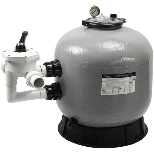 emaux_filter_s450_2.jpg Пісочний фільтр Emaux S450 (8 м³/год, D455)