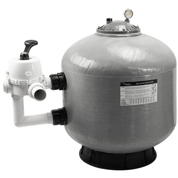 emaux_filter_s700_1.jpg Пісочний фільтр Emaux S700В (20 м³/год, D723)