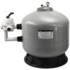 emaux_filter_s900.jpg Пісочний фільтр Emaux S1200C (58.5 м³/год, D1200)