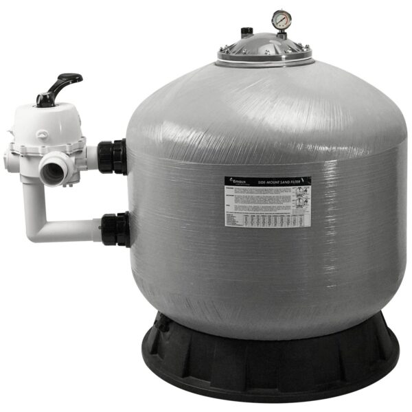 emaux_filter_s900_1.jpg Пісочний фільтр Emaux S1000C (41 м³/год, D1000)