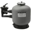 emaux_filter_sp450.jpg Пісочний фільтр Emaux SP450 (8 м³/год, D449)