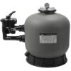 emaux_filter_sp500.jpg Пісочний фільтр Emaux SP500 (10 м³/год, D527)