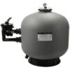 emaux_filter_sp700_1.jpg Пісочний фільтр Emaux SP650 (15 м³/год, D627)