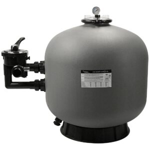 Пісочний фільтр Emaux SP650 (15 м³/год, D627)