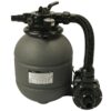 emaux_filter_system_fsp300_b.jpg Фільтраційна установка Emaux FSP300-ST20 (3.5 м3/год, D300)