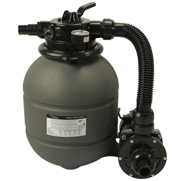emaux_filter_system_fsp300_b.jpg Фільтраційна установка Emaux FSP300-ST20 (3.5 м3/год, D300)