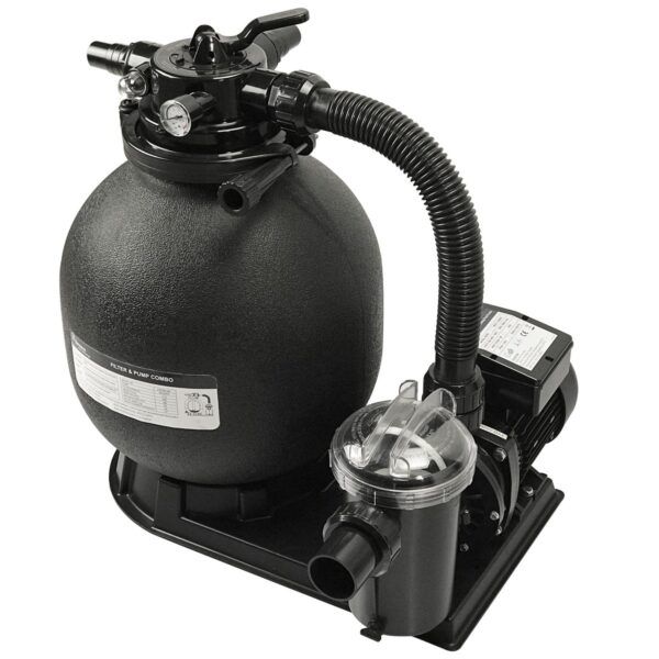 emaux_filter_system_fsp390.jpg Фільтраційна установка Emaux FSP390-SD75 (8 м3/год, D400)