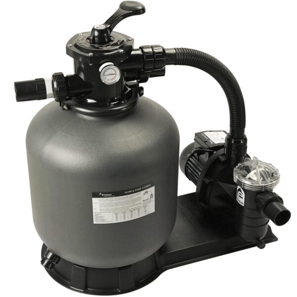 emaux_filter_system_fsp_a_1__2.jpg Фільтраційна установка Emaux FSP500-SS075 (11.1 м3/год, D527)