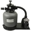 emaux_filter_system_fsp_b_1__2.jpg Фільтраційна установка Emaux FSP500-SS075 (11.1 м3/год, D527)