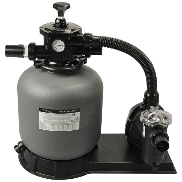 emaux_filter_system_fsp_b_1__2.jpg Фільтраційна установка Emaux FSP500-SS075 (11.1 м3/год, D527)