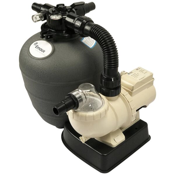 emaux_filter_system_fsu_b.jpg Фільтраційна установка Emaux FSU-8TP (8 м3/год, D300)