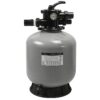 emaux_filter_v450_1.jpg Пісочний фільтр Emaux V400 (6 м³/год, D410)