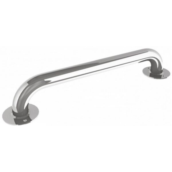 emaux_l_11.jpg Поручень для басейну Emaux L250 (250 см), AISI-304