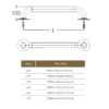 emaux_l_plan_4.jpg Поручень для басейну Emaux L250 (250 см), AISI-304
