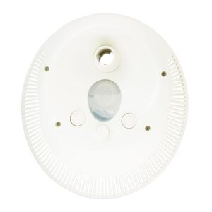 Передня частина та закладна LED-ЕМ0055 до протитечії Emaux