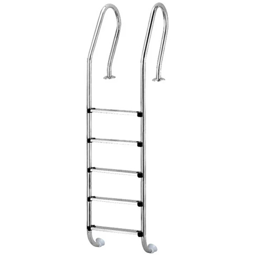 emaux_mixta_sff515-sr.jpg Сходи для басейну Emaux Mixta SFF515-SR (5 сходинок), AISI-304