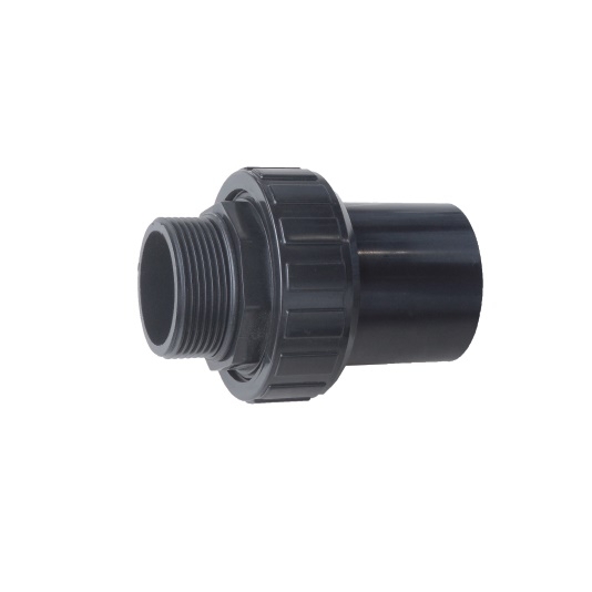 emaux_mufta_1_1.jpg Муфта розбірна ПВХ Emaux D 63 мм (89280103)