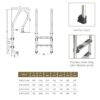 emaux_nsf_sr_plan_3.jpg Сходи для басейну Emaux Mixta NSF215-SR (2 сходинки), AISI-304