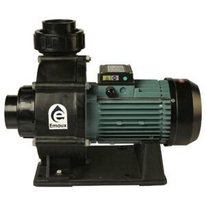 emaux_pump_afs_a.jpg Насос Emaux AFS40 (380 В, 75 м3/год, 4 HP)