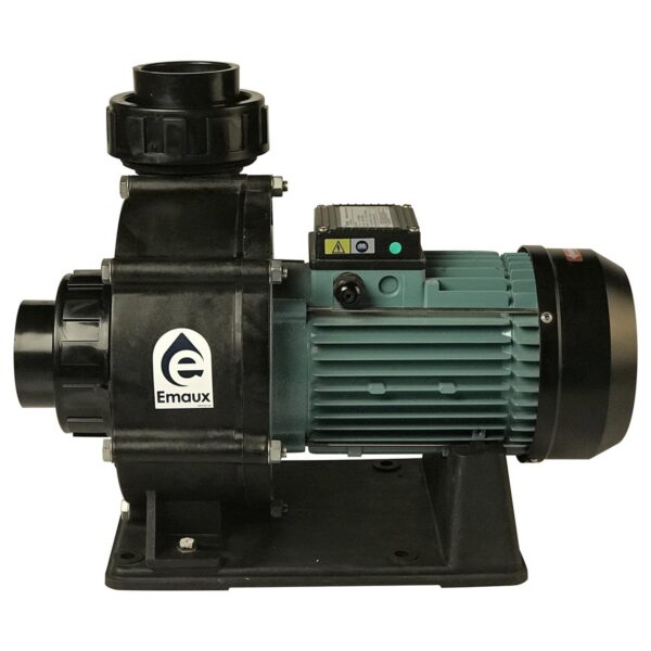 emaux_pump_afs_a.jpg Насос Emaux AFS40 (380 В, 75 м3/год, 4 HP)