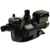 emaux_pump_spv_a.jpg Насос Emaux SPV150 (220 В, 20 м3/год, 1.5 HP), зі змінною швидкістю