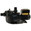 emaux_pump_spv_c.jpg Насос Emaux SPV150 (220 В, 20 м3/год, 1.5 HP), зі змінною швидкістю