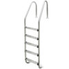 emaux_standard_slf515-sr_5_.jpg Сходи для басейну Emaux Standard SLF515-SR (5 сходинок), AISI-304