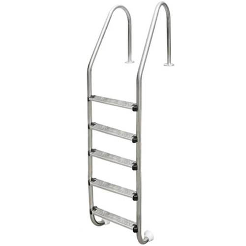 emaux_standard_slf515-sr_5_.jpg Сходи для басейну Emaux Standard SLF515-SR (5 сходинок), AISI-304