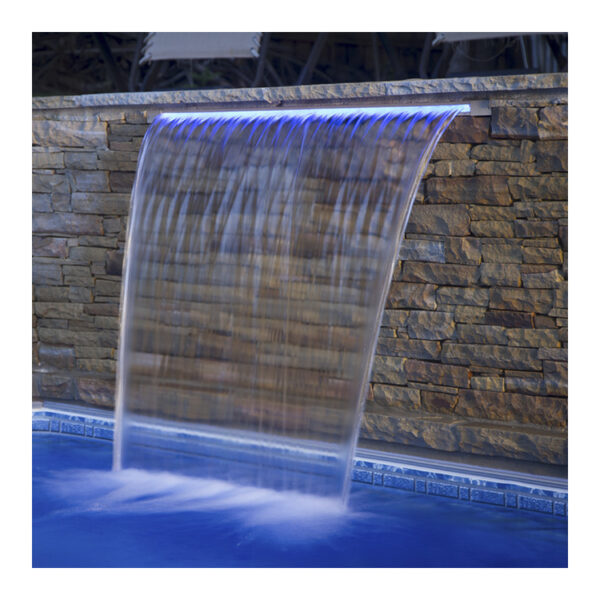 emaux_wall_led_4_1.jpg Стіновий водоспад Emaux PB 600-150 (L) (606х263х76 мм)