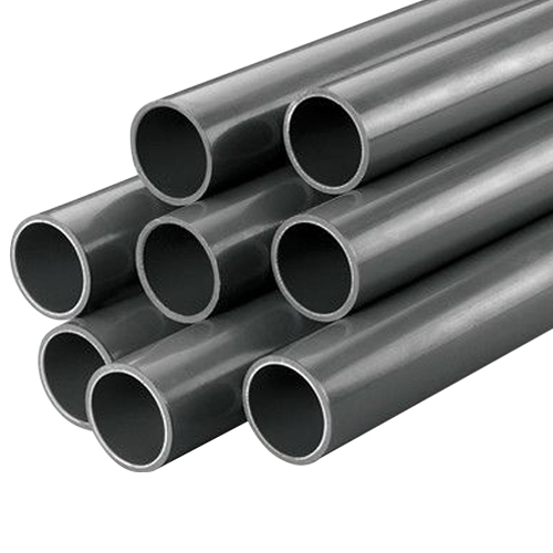 era_1_1__2.jpg Труба ПВХ (PVC-U) напірна клейова Era PN10 d315 мм, 6 м